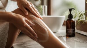 remove sunscreen with oil cleanser remove sunscreen with oil cleanser