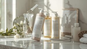 review fragrance and certifications review fragrance and certifications