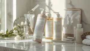 review fragrance and certifications review fragrance and certifications