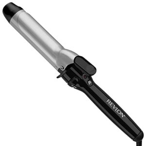 REVLON Perfect Heat Triple Ceramic B00005CDSP