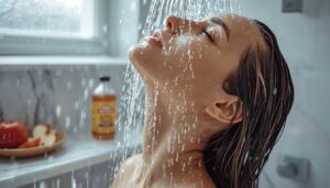 rinse and condition thoroughly rinse and condition thoroughly