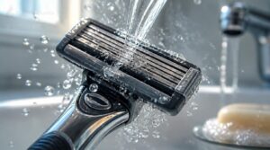 rinse from every angle rinse from every angle