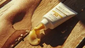 risks of using expired sunscreen risks of using expired sunscreen