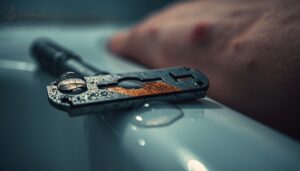risks of using old razor blades risks of using old razor blades