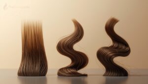 root volume comparison root volume comparison