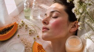 rosacea-safe ingredients to seek and avoid rosacea-safe ingredients to seek and avoid
