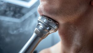rotary shaver skin benefits rotary shaver skin benefits