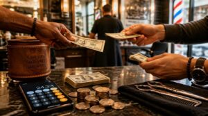rounding and splitting tips rounding and splitting tips