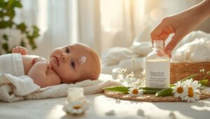 safe baby sunscreen ingredients explained safe baby sunscreen ingredients explained