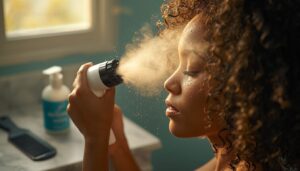 safe heat methods for better hydration safe heat methods for better hydration