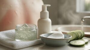 safe home and over-the-counter treatments safe home and over-the-counter treatments