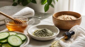 safe home remedies for whiteheads safe home remedies for whiteheads