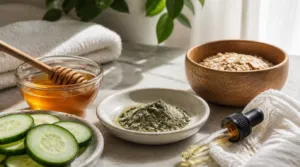 safe home remedies for whiteheads safe home remedies for whiteheads