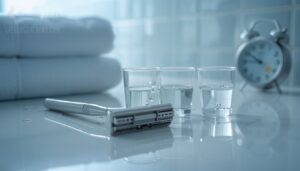 safe razor blade disinfectants compared safe razor blade disinfectants compared