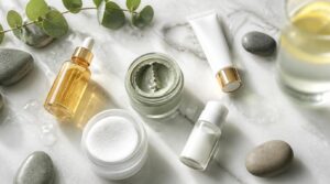 safer alternatives for clogged pores safer alternatives for clogged pores