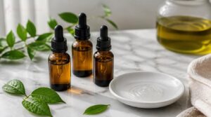 safer olive oil alternatives for acne safer olive oil alternatives for acne
