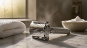 safety features that help prevent cuts safety features that help prevent cuts