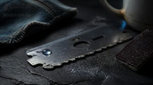 safety razor sharpening methods to avoid safety razor sharpening methods to avoid