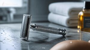 safety razor skin benefits safety razor skin benefits