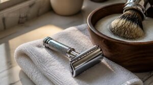 safety razors explained safety razors explained