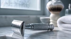 safety razors for fewer passes safety razors for fewer passes