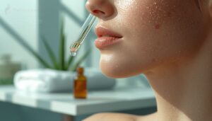 safety, side effects, and expectations safety, side effects, and expectations