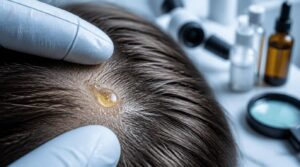 salicylic acid for buildup salicylic acid for buildup