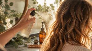 salt-free spray alternatives salt-free spray alternatives