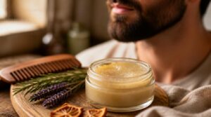 scent and sensitive skin considerations scent and sensitive skin considerations
