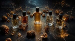 scent similarity scent similarity