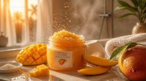 scent strength and longevity scent strength and longevity
