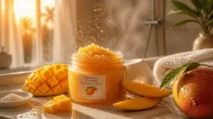 scent strength and longevity scent strength and longevity
