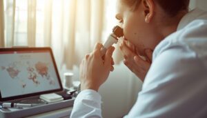 schedule a dermatology check schedule a dermatology check