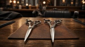 scissor size and weight scissor size and weight