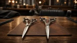 scissor size and weight scissor size and weight