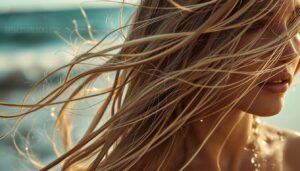 sea salt spray texture sea salt spray texture
