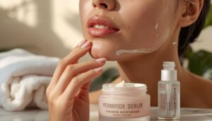 seal with ceramide moisturizer seal with ceramide moisturizer