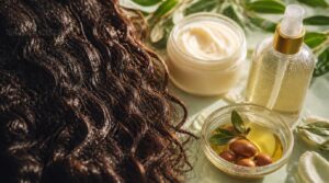 select medium porosity hair moisturizers select medium porosity hair moisturizers