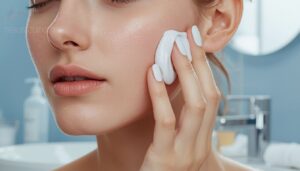 sensitive and reactive skin sensitive and reactive skin