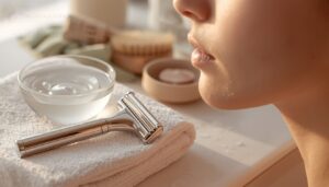 sensitive skin and acne sensitive skin and acne