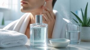 sensitive skin safety tips sensitive skin safety tips