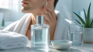 sensitive skin safety tips sensitive skin safety tips