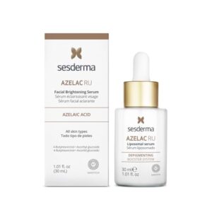 Sesderma AZELAC RU Liposomal Facial B00987RKWW