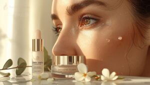 set realistic eye cream expectations set realistic eye cream expectations