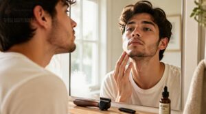 set realistic teen beard expectations set realistic teen beard expectations