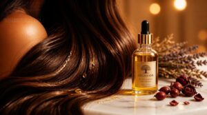 set treatment time and prevent buildup set treatment time and prevent buildup