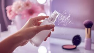 shake before applying shake before applying