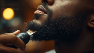 shape natural beards without razor bumps shape natural beards without razor bumps