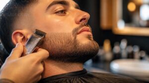shape natural cheek lines shape natural cheek lines