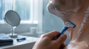 shaving techniques that extend razor life shaving techniques that extend razor life